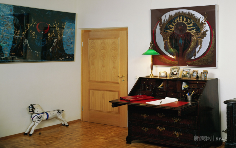 电热毯可以一直开着睡觉吗？这些风险必须要警惕，否则容易“伤身”！