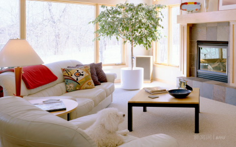 忽视走廊设计，是最大的浪费！这样设计，竟然多出了一间儿童房