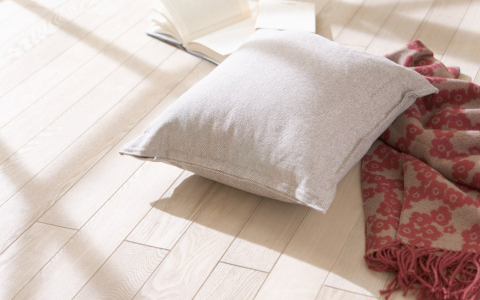 重庆口碑比较好的装修公司有哪些？本地口碑Top3的装修公司，你会中意哪一家？