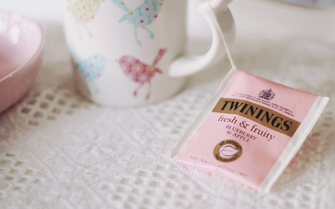 电饭煲被严重小瞧了，看了创意新用法，不得不承认：妥妥厨房神器