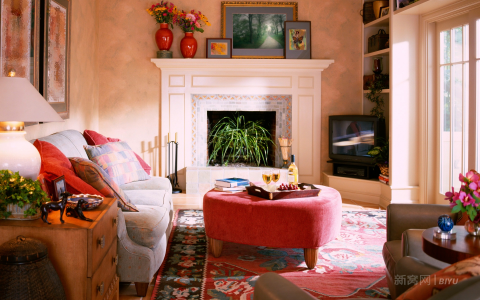 风冷冰箱冷藏室结冰怎么解决？平时如何预防结冰? 别急！5招轻松搞定不花钱