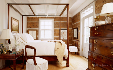 内行人说：不能买的楼层不是4楼、18楼，而是这5个，买了就是吃亏