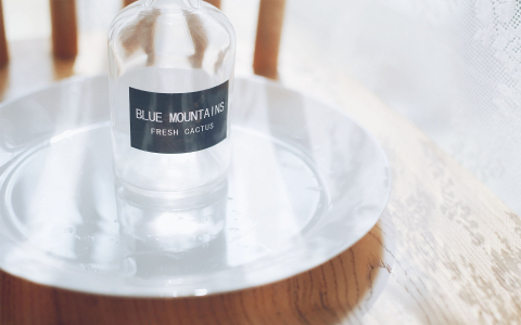 电子囤积癖是什么意思？如何控制？电子囤积癖的成因与破解之道！