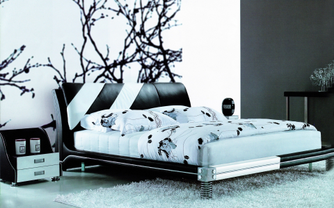 铺地砖有什么讲究和忌讳？别以为是“小题大做”，实则是传统智慧！