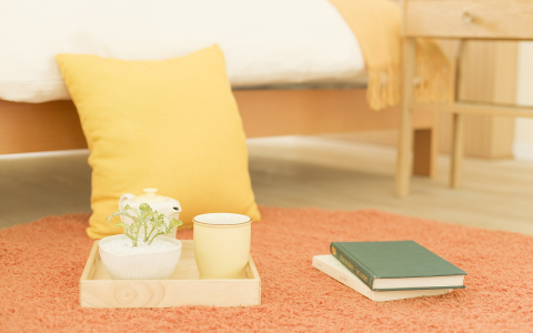 家里这9样东西过期了，别再傻傻扔掉，换个思路比专门买的还好用