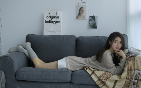 冬天要买几斤重的被子？4大因素影响被子重量选择，听听内行人的建议