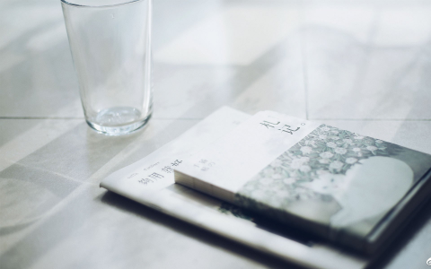 油汀只能用来取暖？看了年轻人的妙用后，我再也“不心疼”电费了