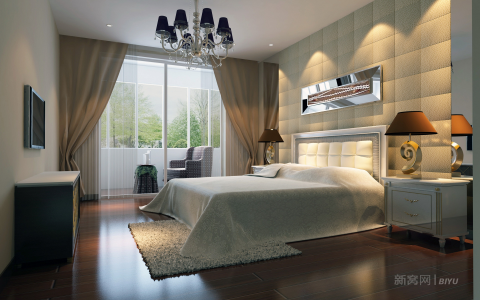 家里的吸顶灯一闪一闪的是咋回事？别急着请师傅修，吸顶灯一闪一闪故障解决方法！