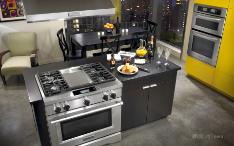 冬季买什么被套暖和舒服？4种被套绒类对比，选对材质温暖过冬！