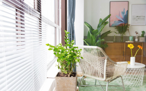 为何越来越多人搬离“两梯四户”？过来人说：这5个缺点是硬伤！