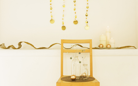 装修风格哪种好且实用？解锁4大流行风格的独特密码，省钱又高级！