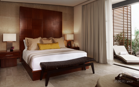 恒温花洒对燃气热水器有要求吗？小心坑你没商量，潜在兼容性问题与解决方案！