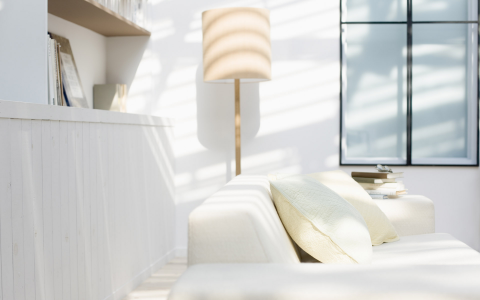 床上家纺什么料子好？选购时要注意什么？内行人建议这样选！