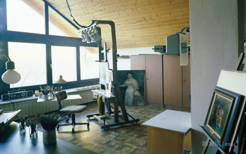 家里有两个孩子的房子怎么装修？“多孩时代”的家装变革，二孩家庭空间再造方案！