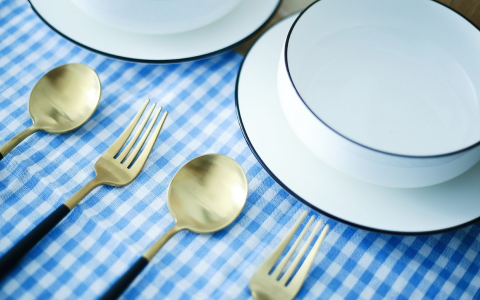 别低估了30年房贷的威力！贷200万还了5年，结果本金竟然一分没还