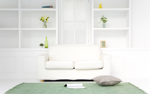 上海一男子，买下“没人要”的一楼老破小，20㎡小院变花园，绝了