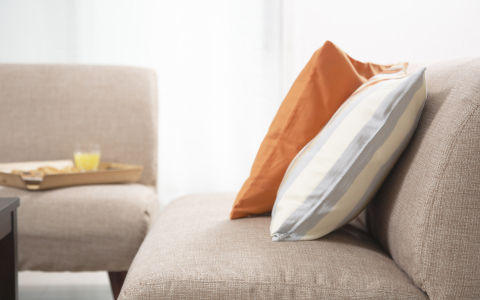 我还没买集成灶的6个理由，邻居听完直呼“有道理”！