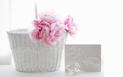 小米鼠标怎么蓝牙连接电脑？四步轻松搞定，享受无线办公的便捷！