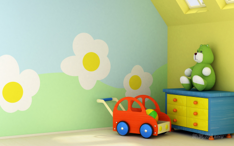 wifi用户名和密码在哪里看？日常生活中不可或缺的“门钥匙”，3种方法轻松搞定！