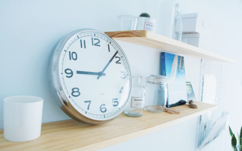 业主不收房开发商能拿到全部房款吗？其实和你想得不一样，业主才最应该着急！