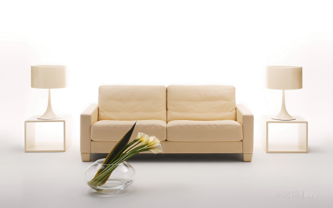 反向折叠楼梯是什么意思？反向折叠楼梯的优缺点，一文搞懂消防安全的“隐形守护者”！