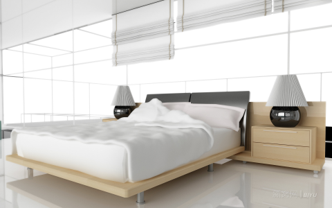 蚊香液一直插着有危险吗？别慌，一文搞懂蚊香液的正确使用方法！