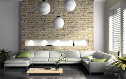 新装修的房子怎样除甲醛最快最好？别急着开窗通风，这几个方法才是正确的！