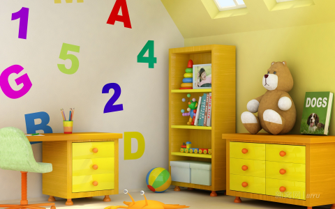 排水斜三通怎么对洞中斜边长度？排水斜三通距离算法公式，5个步骤轻松搞定！