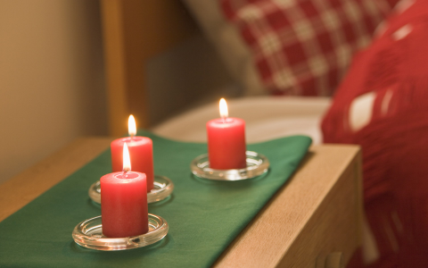 继“公摊面积”取消后，“物业费”是业主们呼声最高的！