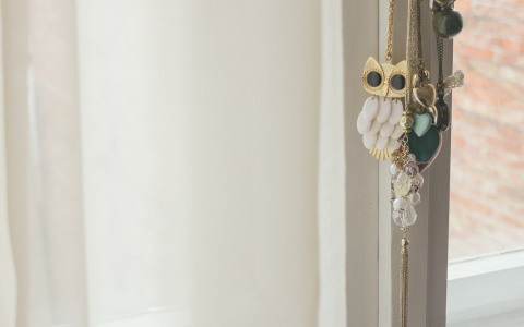 为何越来越多人开始“搬离别墅”？住过的人说：这5个缺点是硬伤