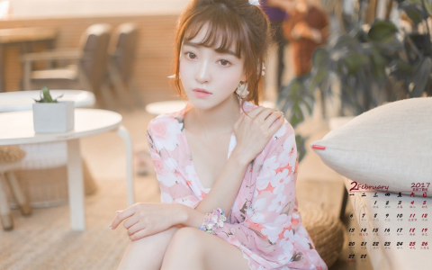 看了邻居家6个“先进设计”，才发现自己落伍了，居然一个都没有