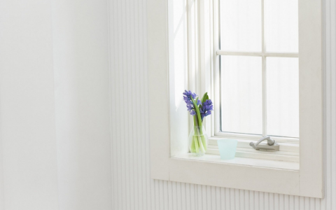 3年前买房时，坚持不买高楼层，现在来看是真“赌”对了