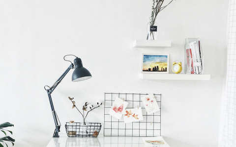 房子平方误差多少不用补钱？3%是关键阈值，详解购房者的权益！