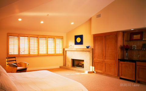 铁锅生锈怎么办？怎样能永久除锈？教你5招，让铁锅不粘锅也不生锈！