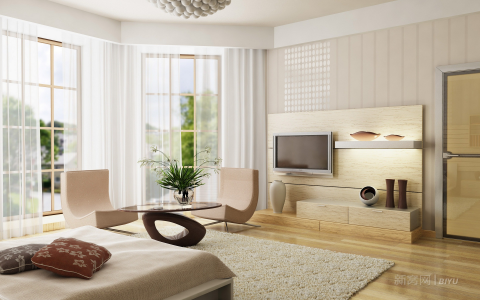 光纤入户还需要网线吗？家庭网络布线的现实考量，一文搞懂使用场景和选择技巧！