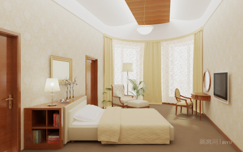 煤炉烟囱应多久清理一次积灰？5种因素影响清理频率，手把手教你按步骤清理！