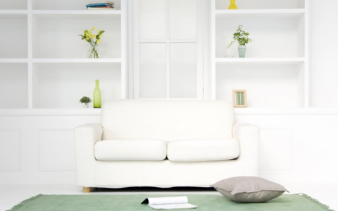 被售后工人怒斥：你的筒自洁，纯粹是在浪费时间！