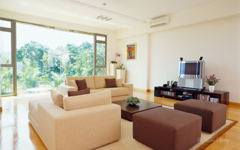 隔音窗户能否隔绝马路噪音？4种窗户隔音效果分析，教你远离城市交通噪音！