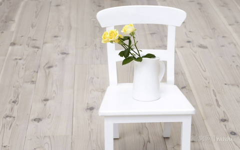 乳胶漆开裂有必要补吗？不要“病急乱投医”，别让“小裂缝”酿成“大麻烦”！