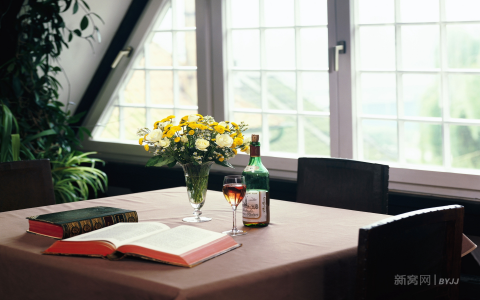 入住一年，我扔掉了家里7大“闲置物品”，都是中国家庭的通病