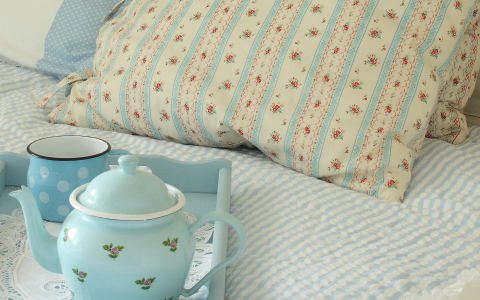 才知道这些“母婴用品”都是宝，不小心扔了，恨不得立马捡回来！