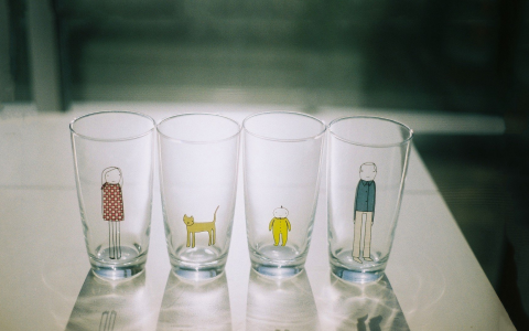 买房子什么朝向好什么朝向最差？八大朝向的优缺点分析，一文看懂怎么选！