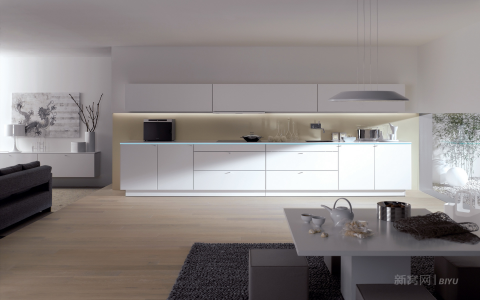 水银体温计将于2026年禁产 水银体温计为什么不让用了？背后的原因你需要知道！