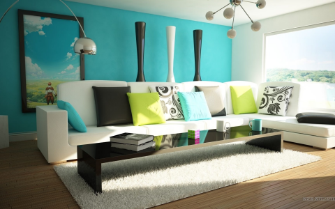 屋里温度不达标该怎么交取暖费？暖气不足18度补偿标准，教你正确处理不踩坑！