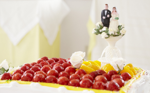 海马体照片啥意思？为什么叫海马体？一文搞懂海马体和普通照片区别！