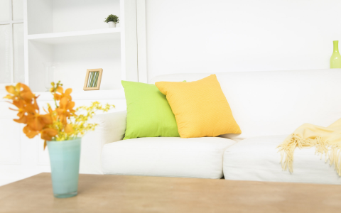 当年被疯抢的 LOFT，如今却无人问津，成了最尴尬的户型！