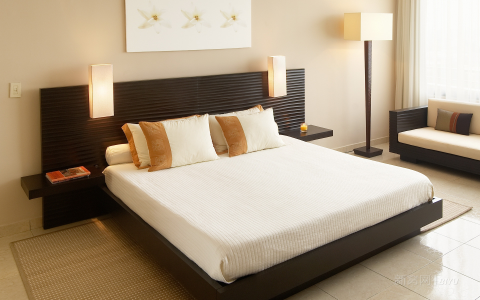 注销宽带可以网上注销么？网上注销的具体操作指南，5步轻松搞定！