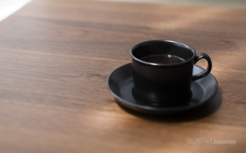 小夜灯有必要买吗？可不止于照明，为你守护每一夜安心睡眠！