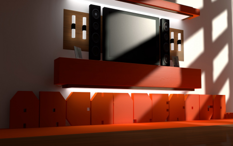 重新铺地砖需要打掉原来的地砖吗？问了专业师傅后，才发现居然有这么多“套路”！