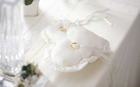 城市人最大的“隐痛之殇”，楼房不隔音的秘密藏在这！